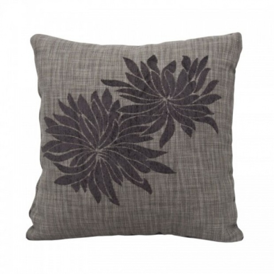 Подушка 45х45 (гобелен)