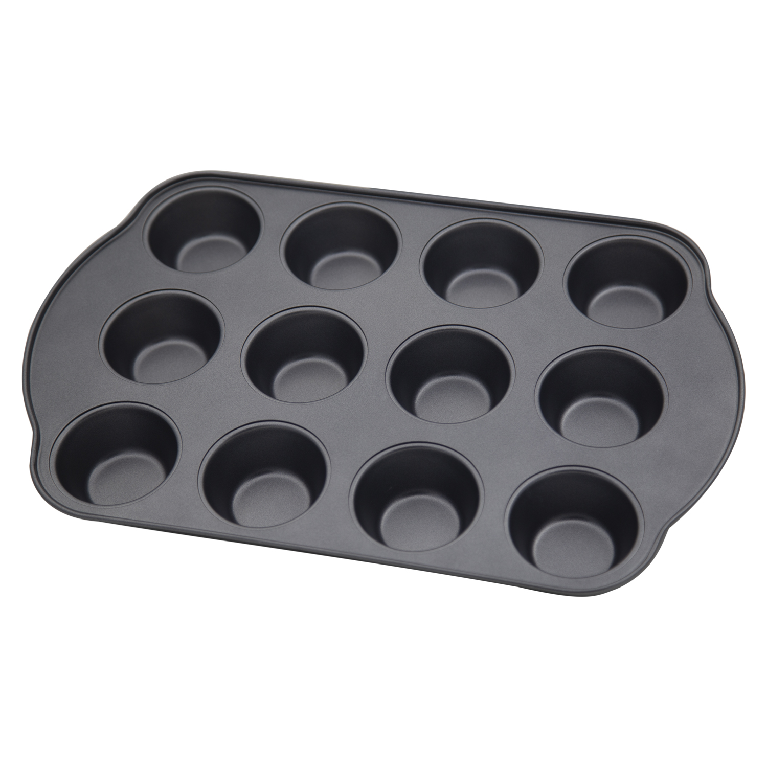 Форма металлическая QYC-009 (ВИ)0