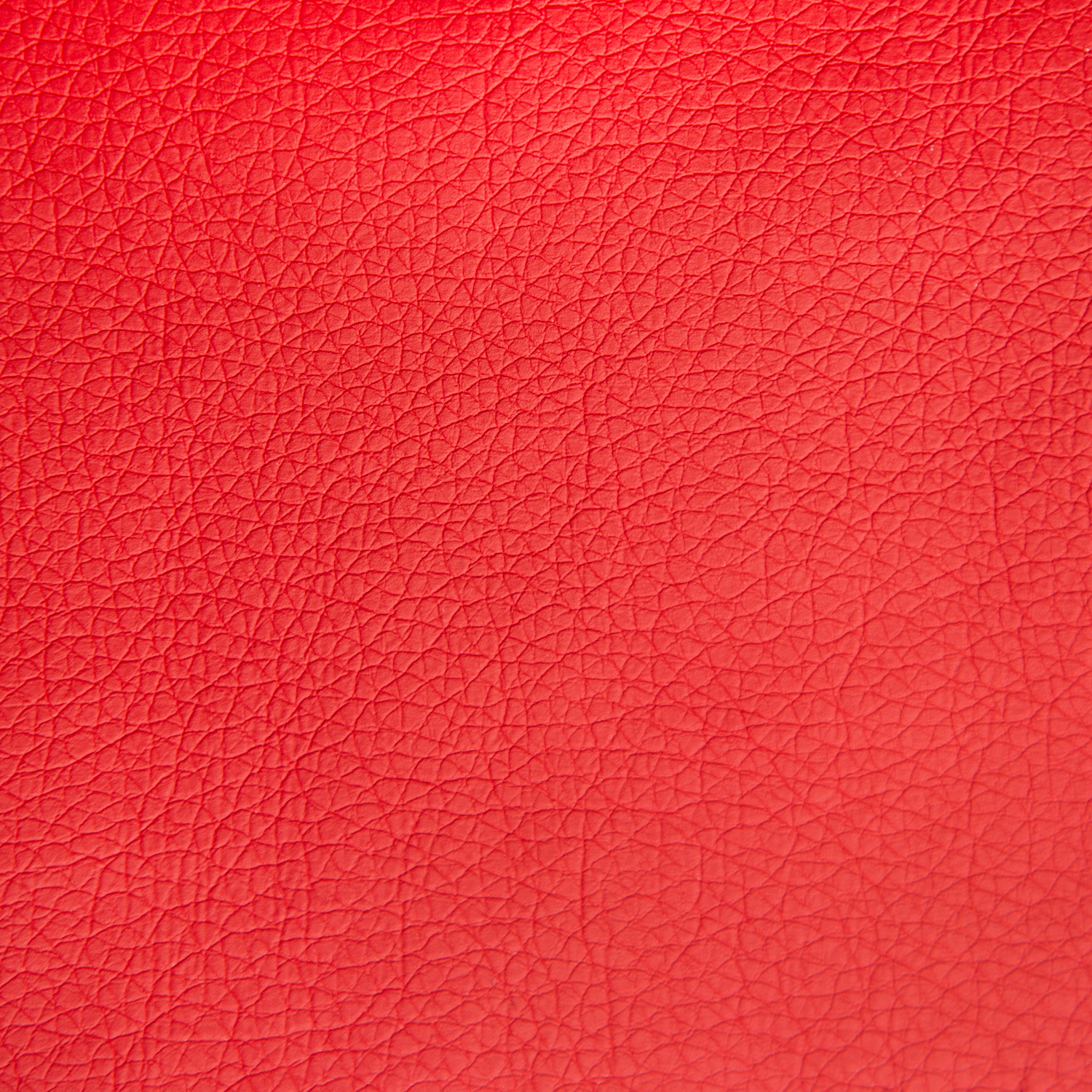 Ткань Кзам PU