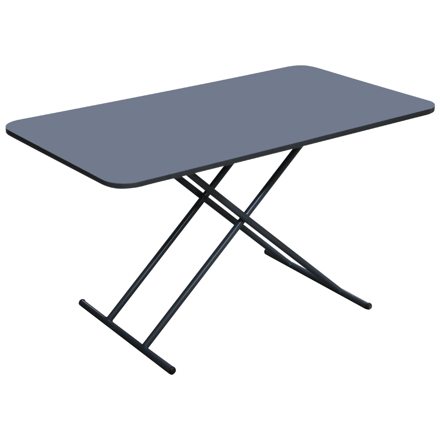 Стол Бавария