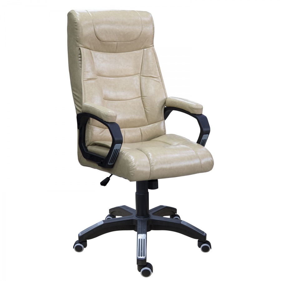 Кресло Бахыт кзам АОД подл.пл.818 (кзам),крест.d680м/п, кол JL, ДДС