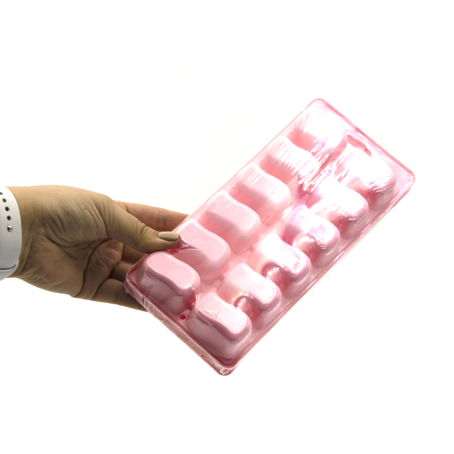 Форма для льда № АР-90010