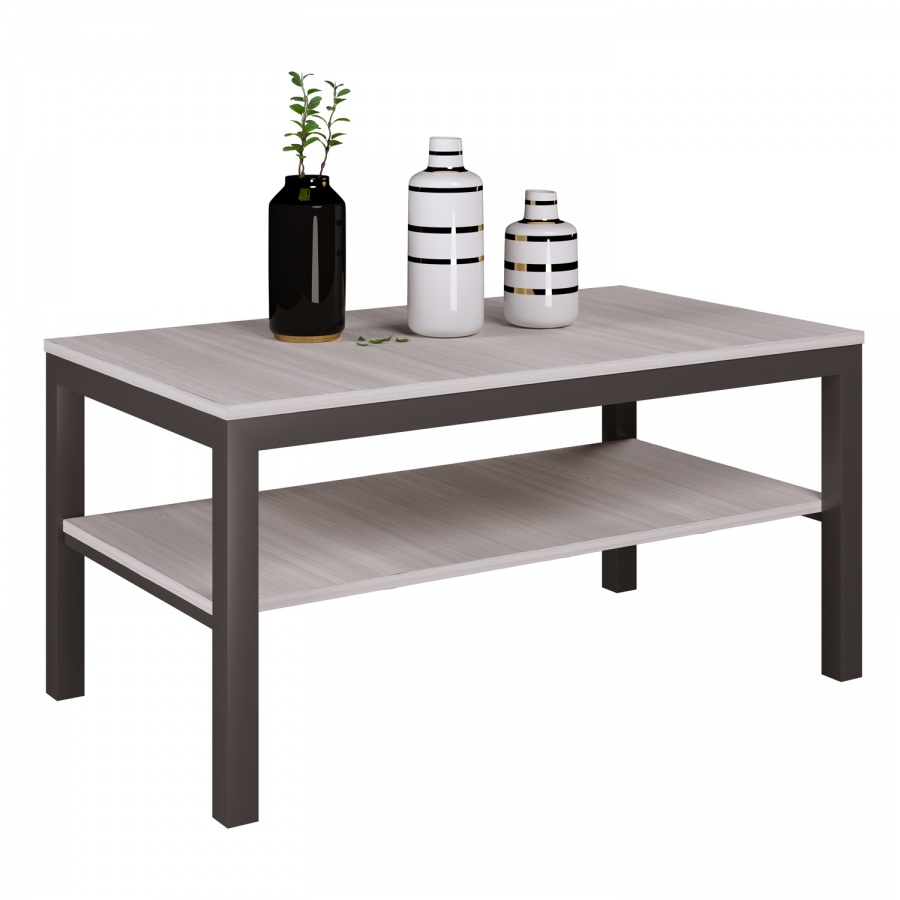 Стол журнальный Марс