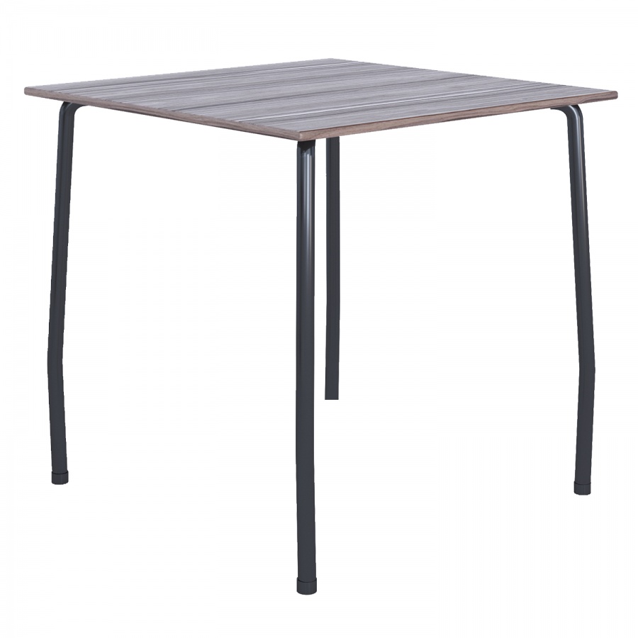 Стол Паук цв.каркас