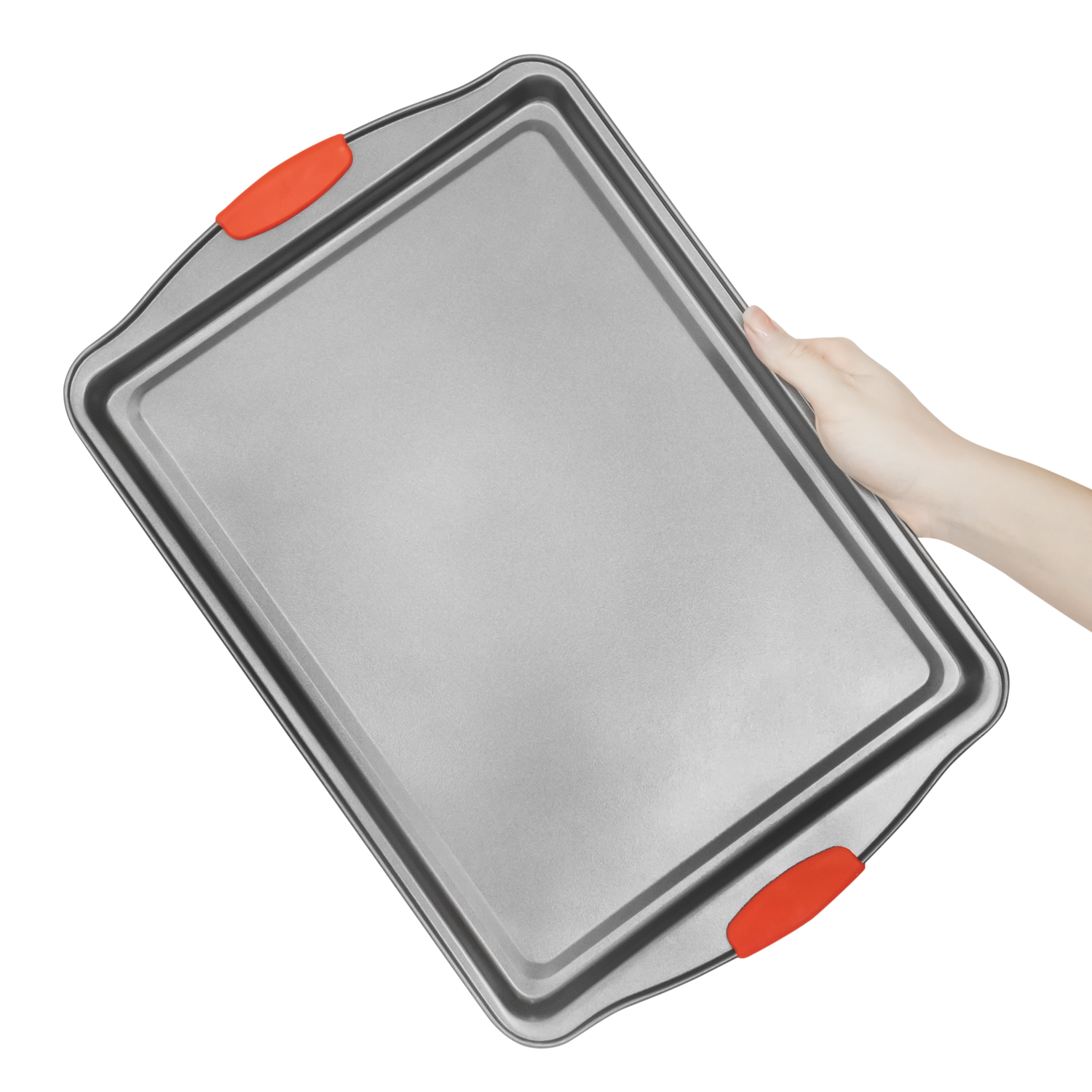 Форма металлическая №QYC-0.4-00290