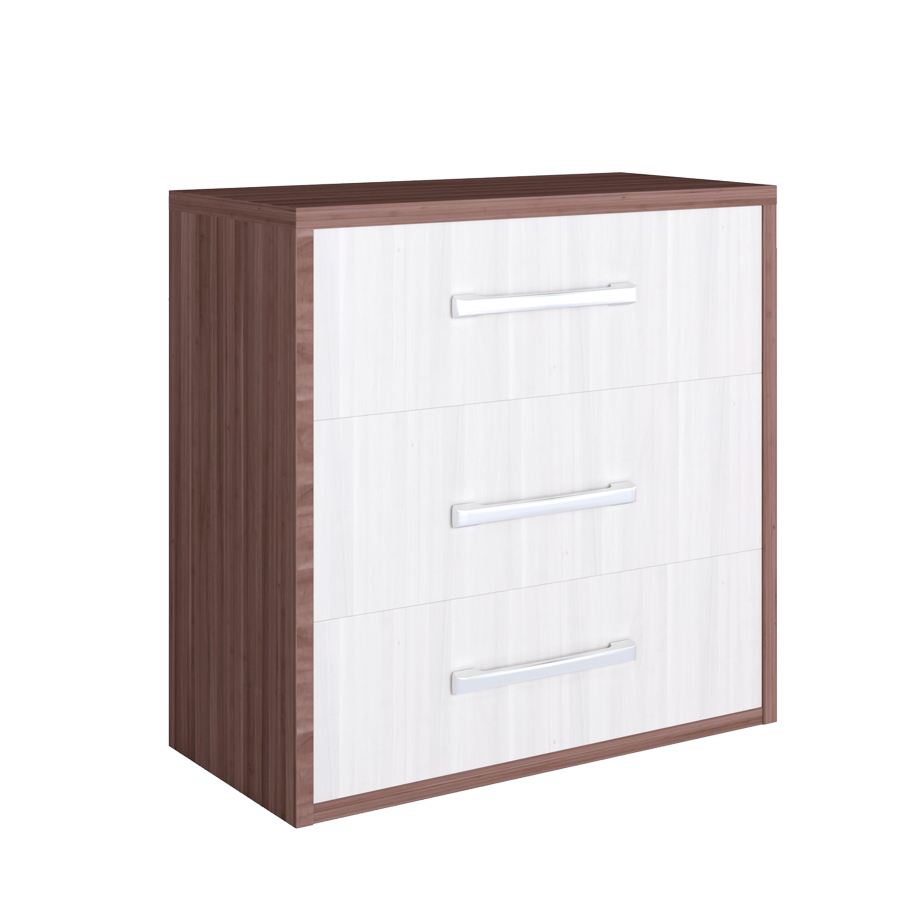 Комод Афродита 950*475*935 без зеркала