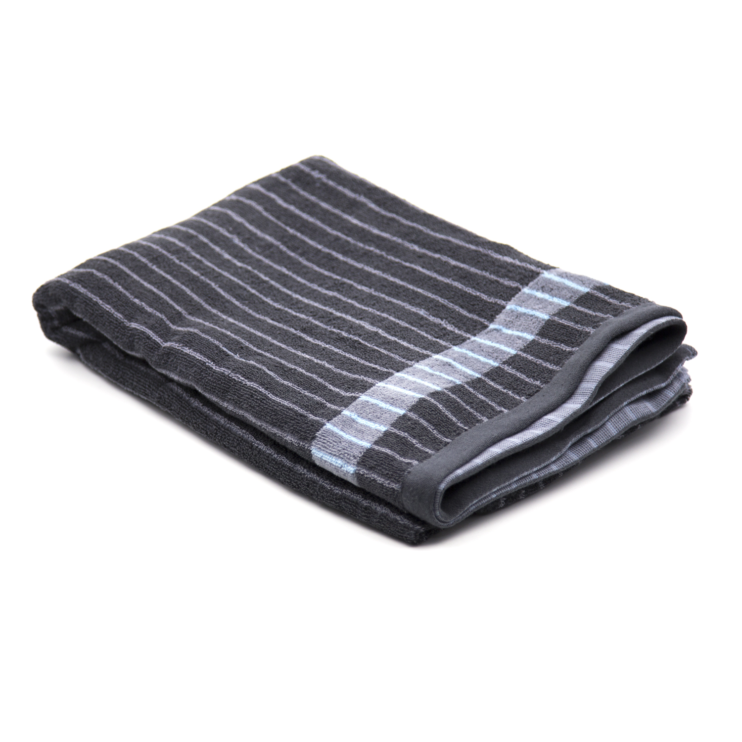 Полотенце (70х140 см.) №8526