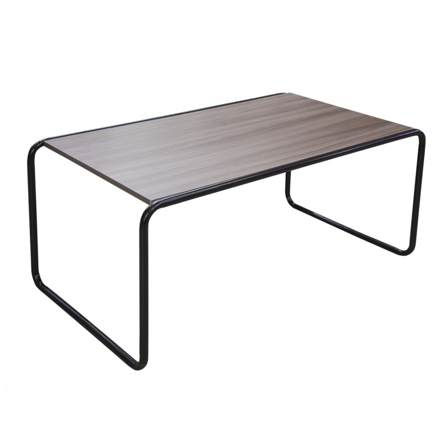 Стол журнальный Стар Б на полозьях