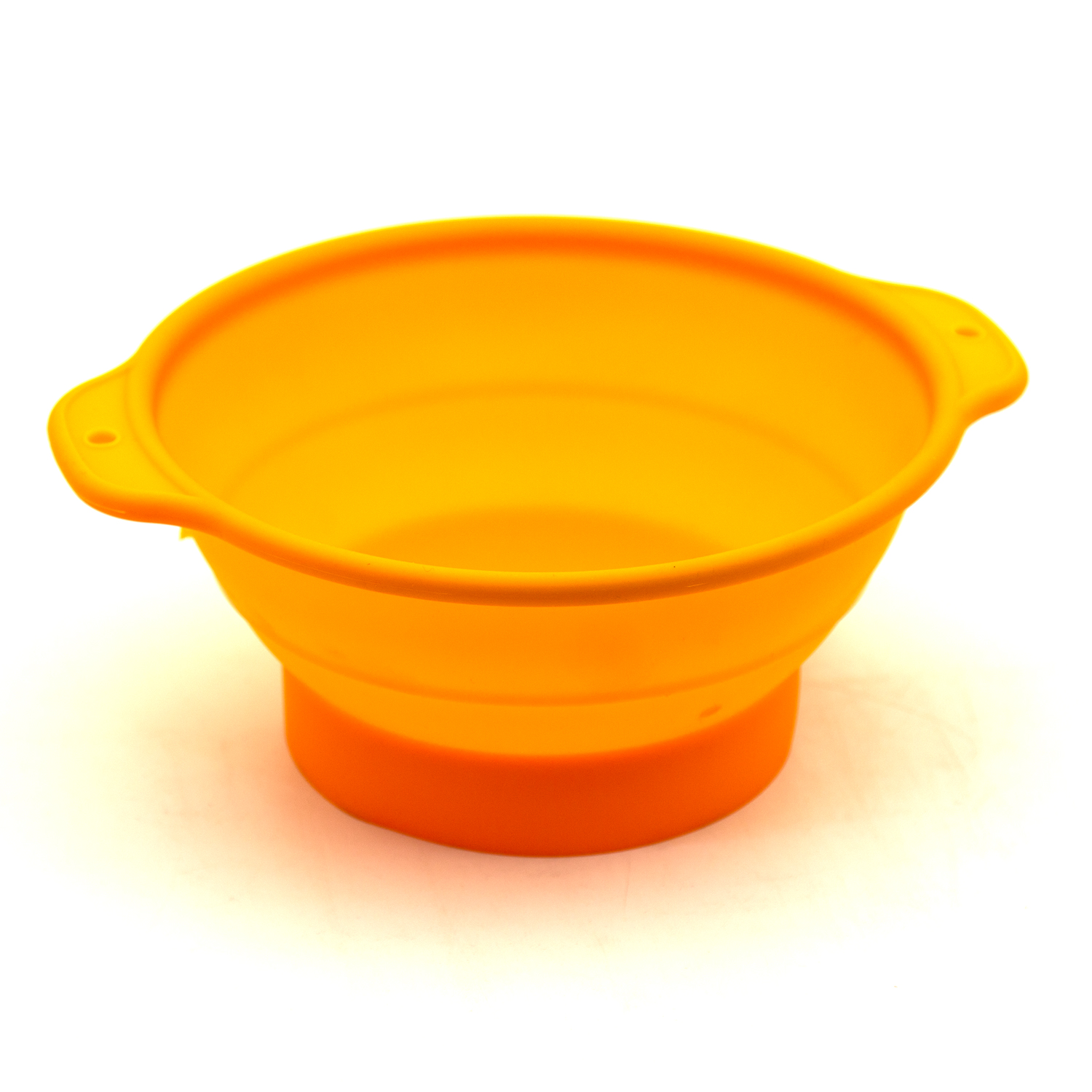 Форма силиконовая №HH245 