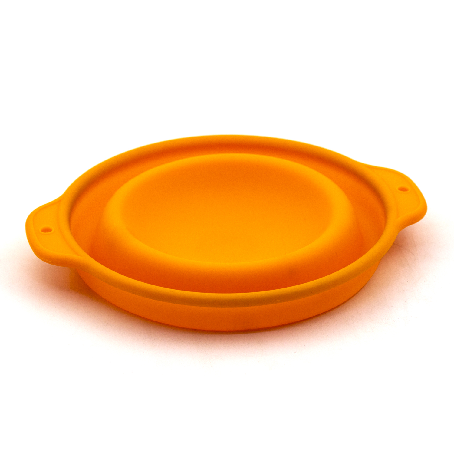 Форма силиконовая №HH245 0