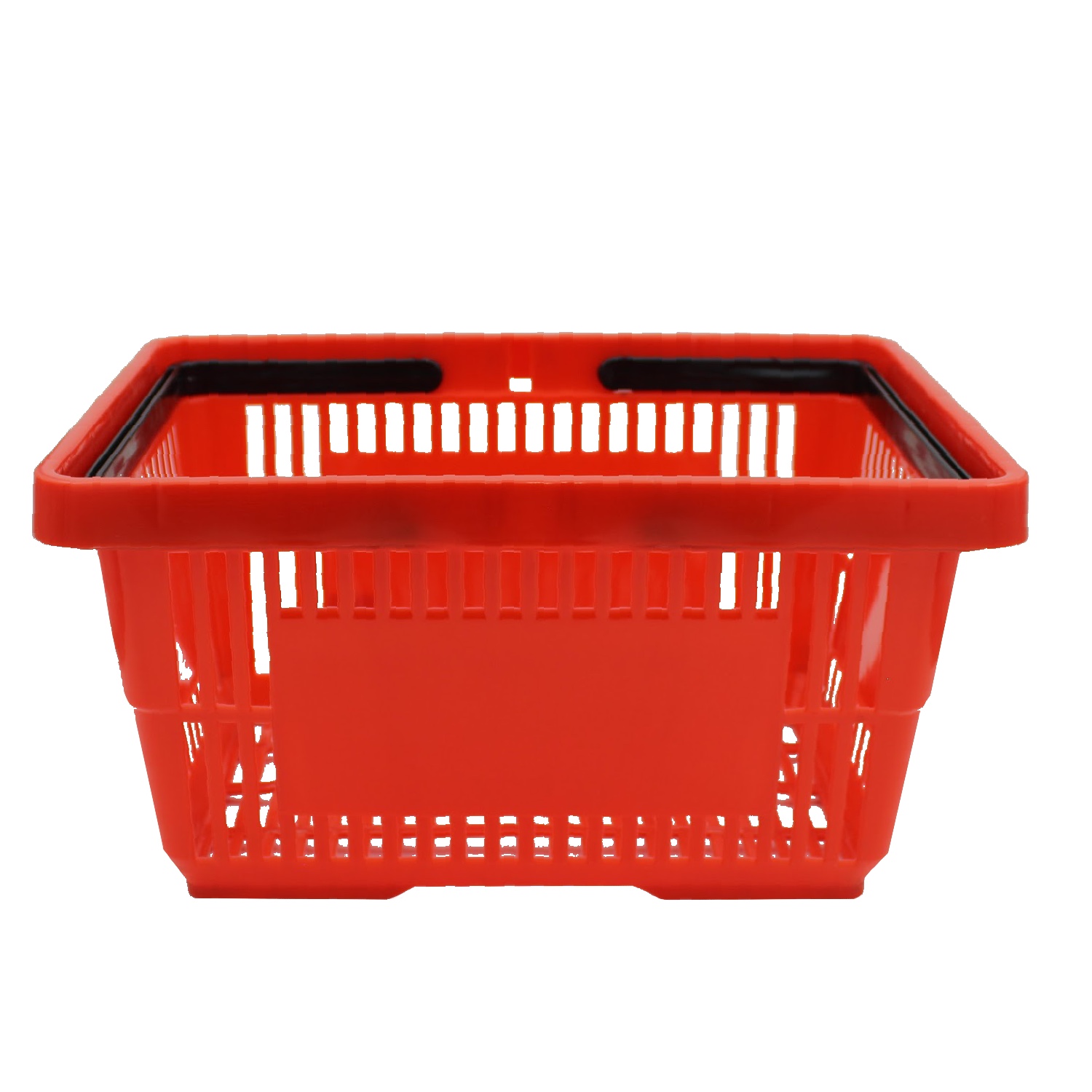 Корзина продуктовая 22 л.