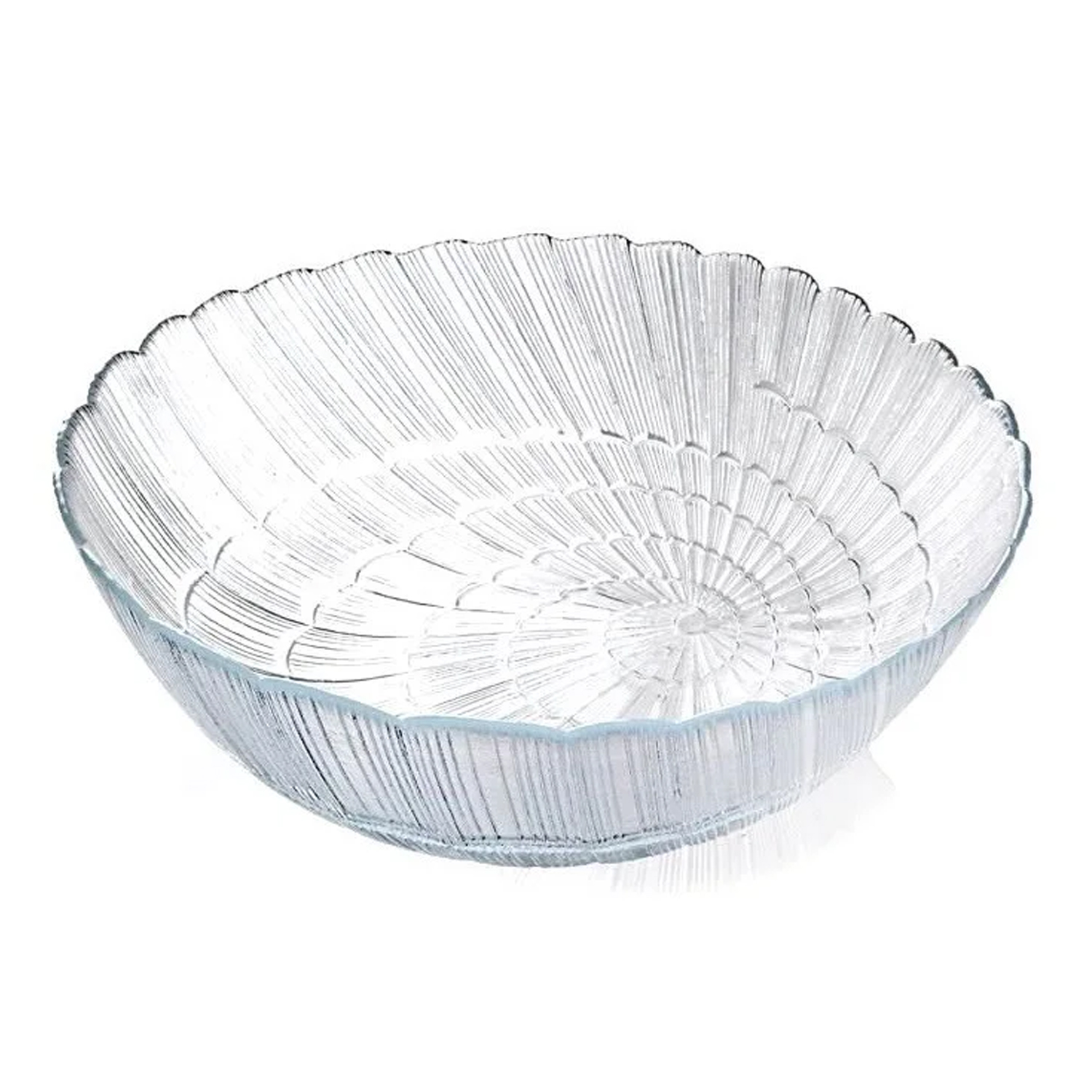 Набор салатников "BOWL" 120 мм. №10248