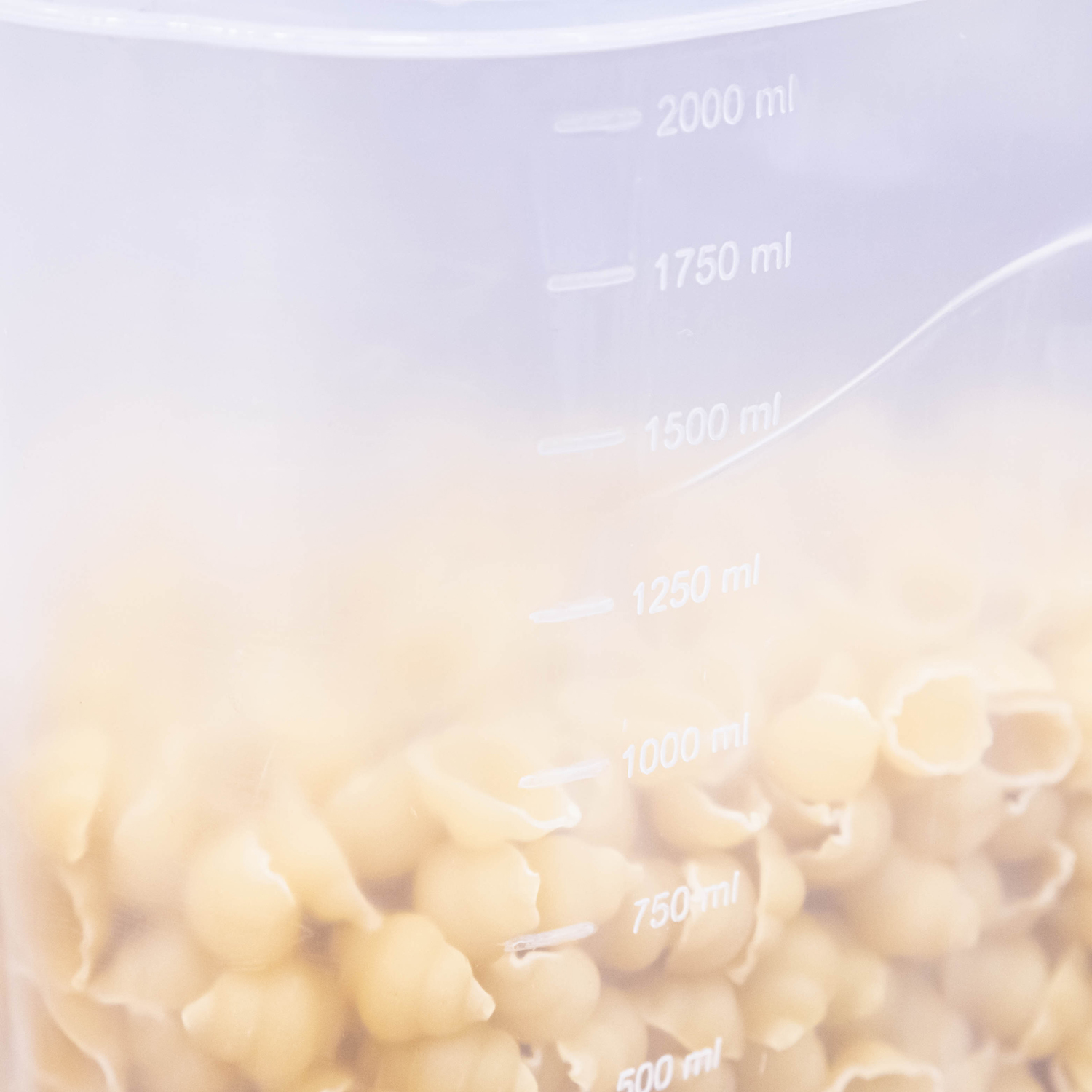 Контейнер мерный для сыпучих пищевых продуктов (2 л.)4