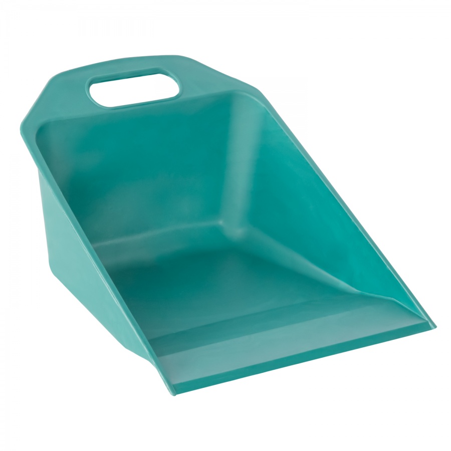 Совок Б м/п цвет.