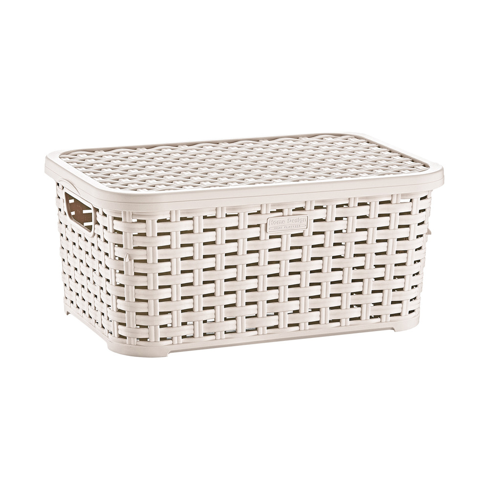 Корзина с крыш мод SP-295 (Турция)