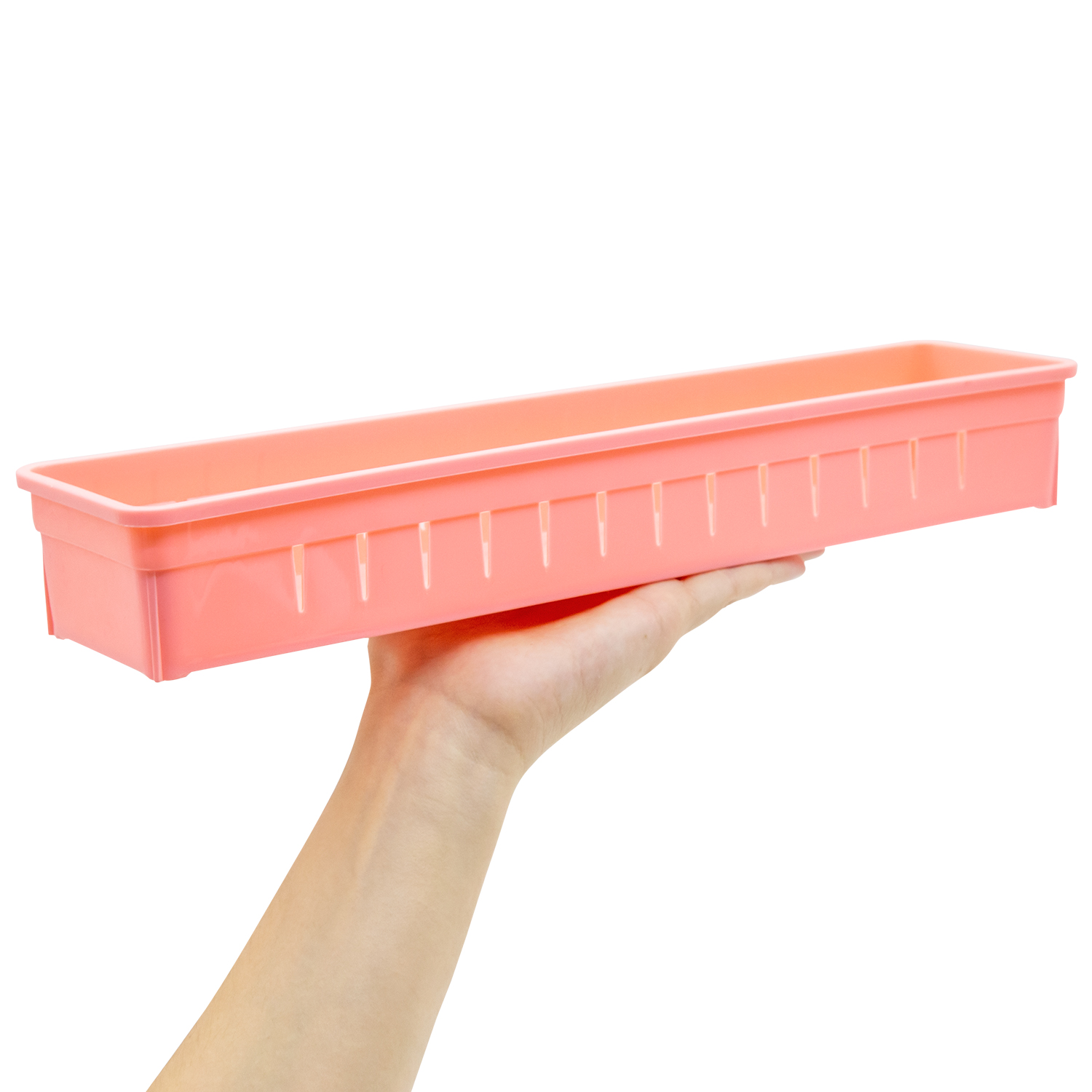 Корзина для мелочей №3679 (ВИ)0