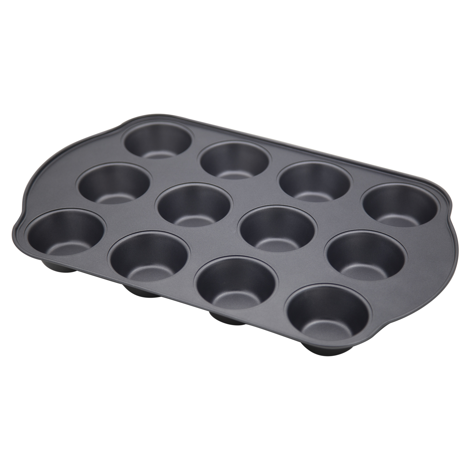 Форма металлическая QYC-009 (ВИ)