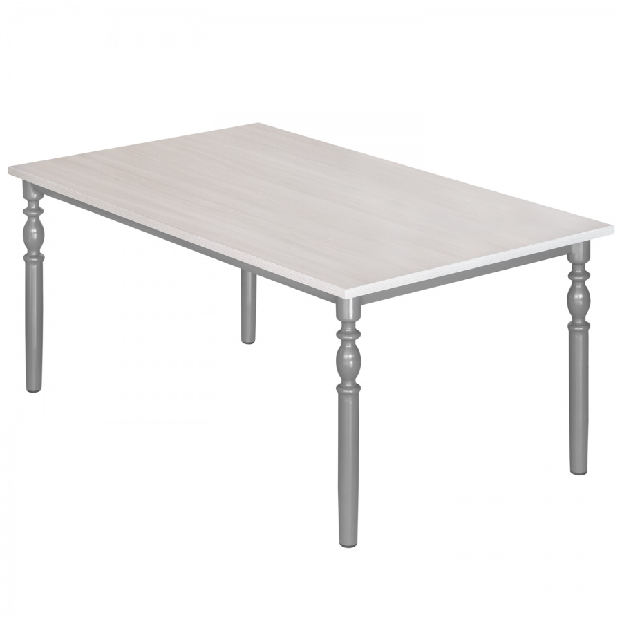 Стол журнальный Крит Б