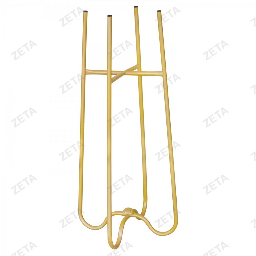 Подставка для цветов "Пинола"