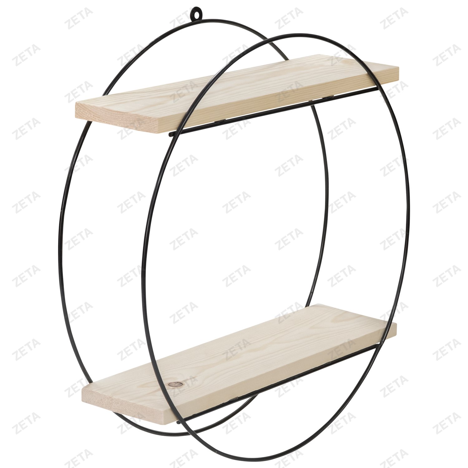 Полка навесная №PMS594 (Турция) - изображение 1