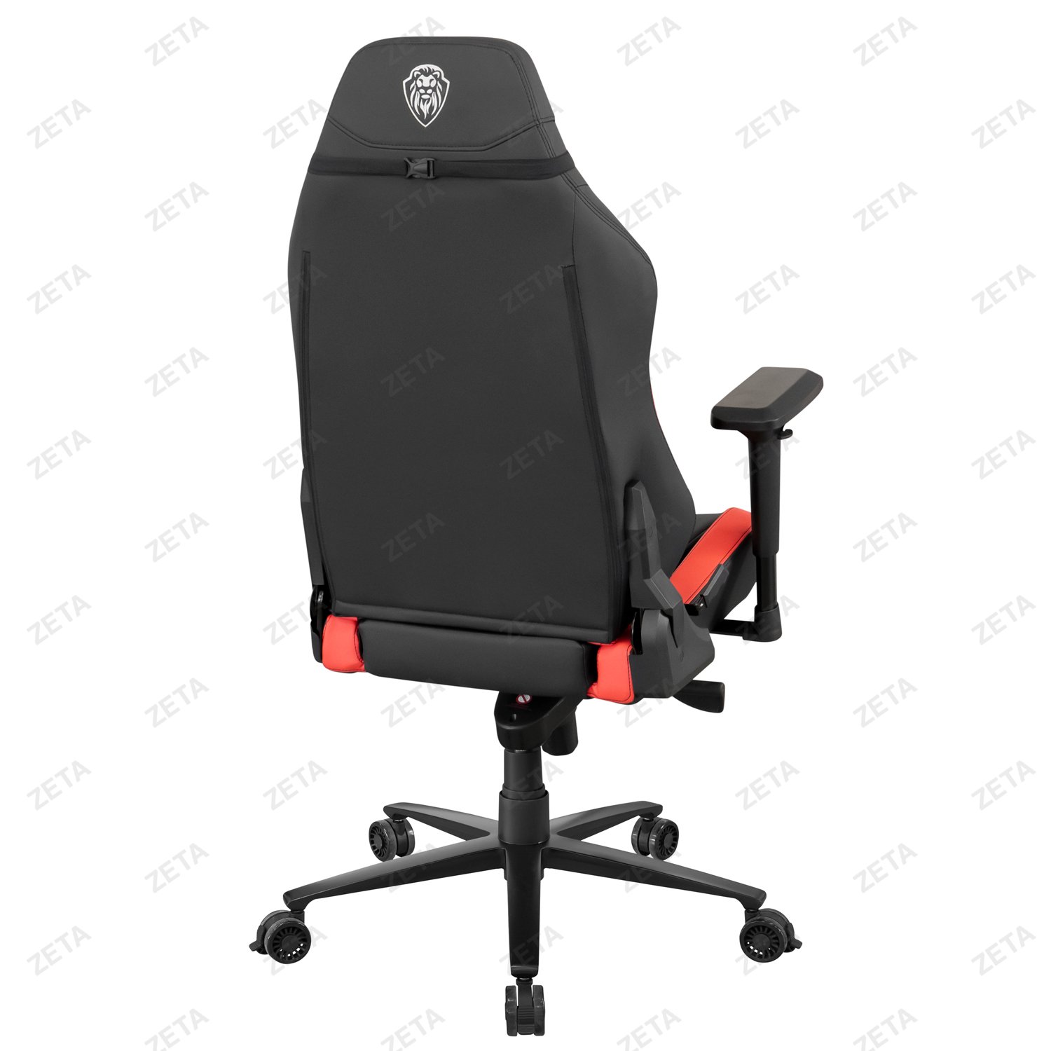 Кресло №DK-970 (ВИ)