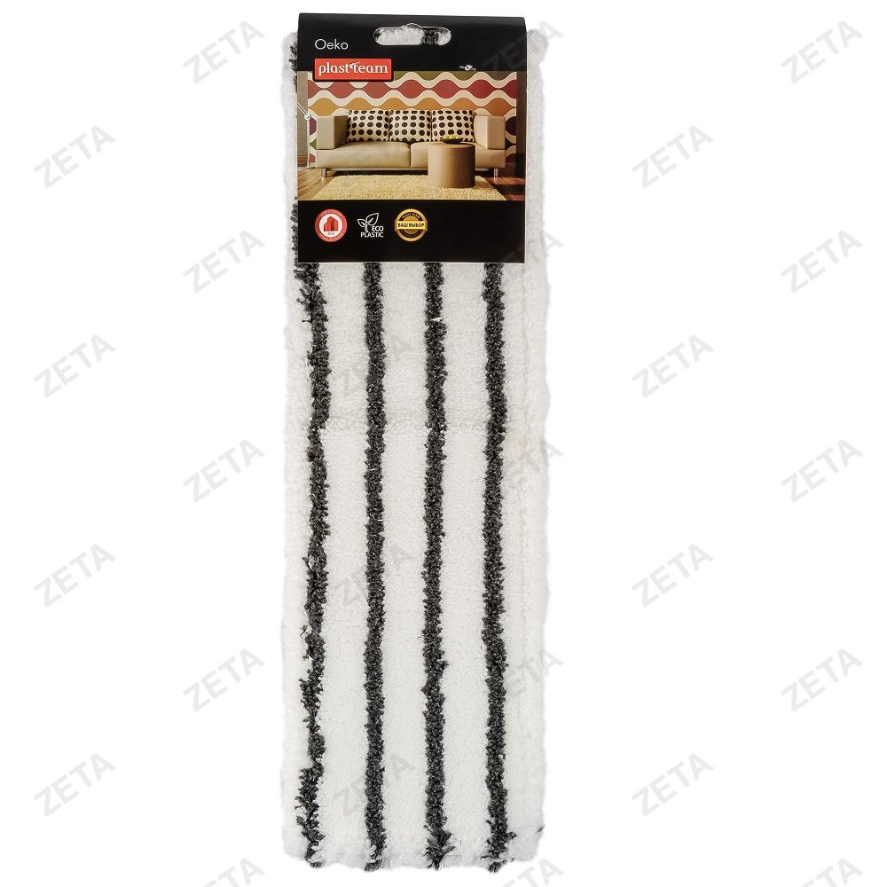 Насадка сменная "Стандарт"