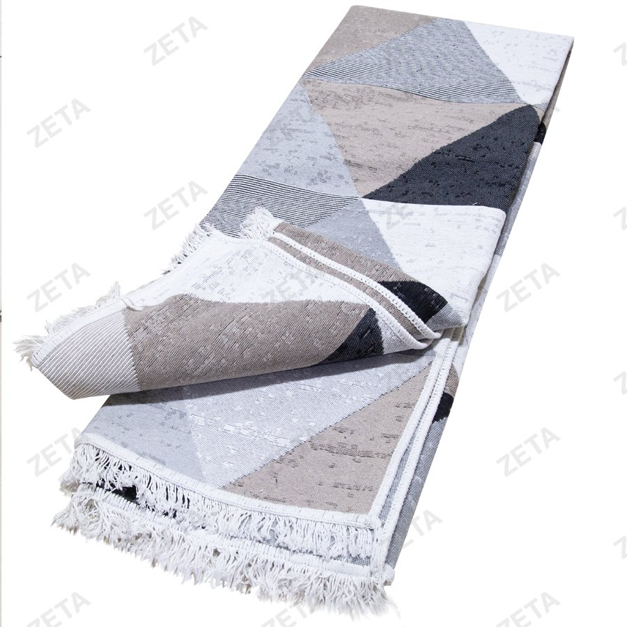 Ковер Yoruk kilim 120*180 см (Турция)