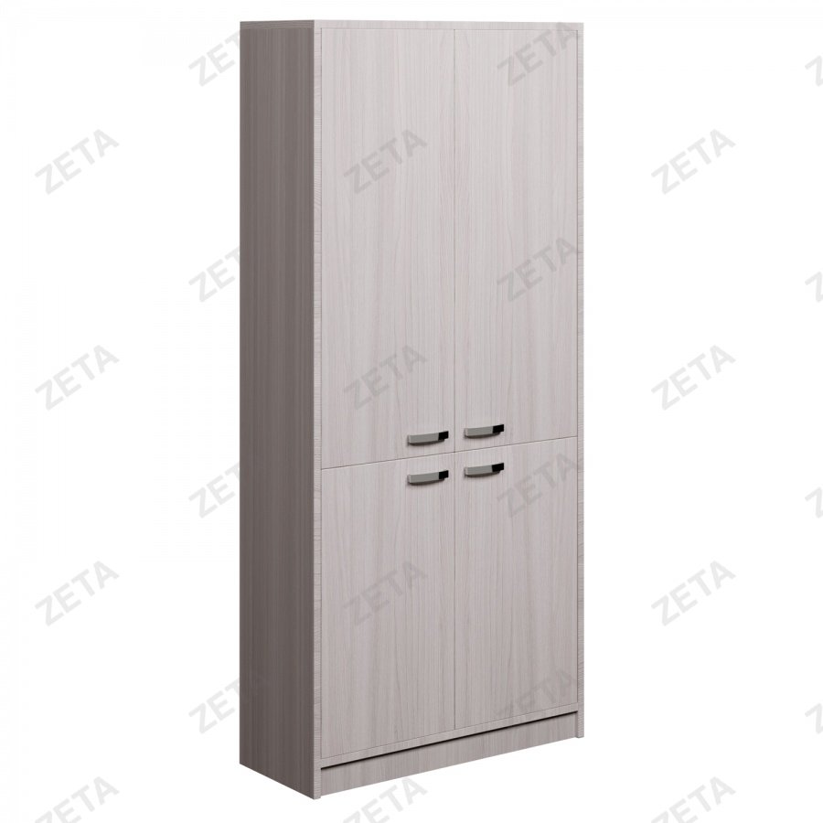 Шкаф для документов "КУЛ ШД-1"