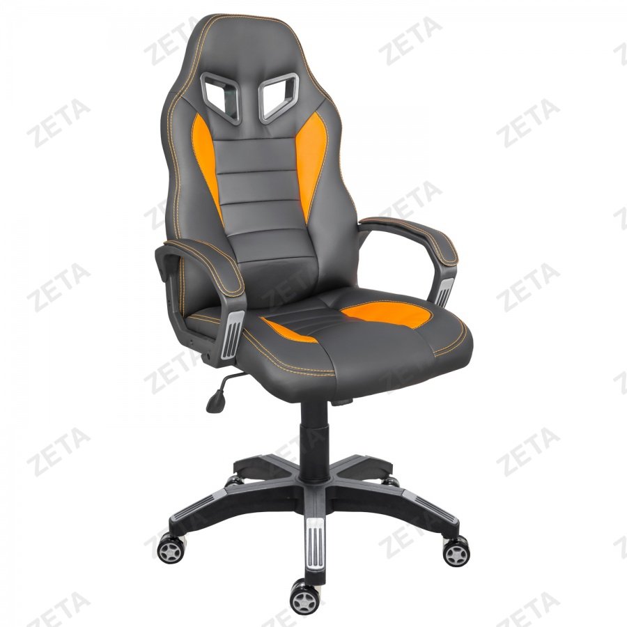 Кресло "Эдвард" (№818/1)