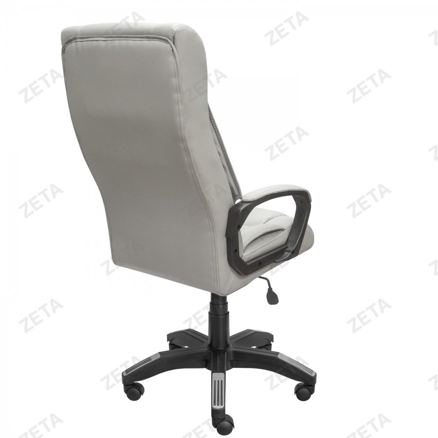 Кресло "Бахыт" (D680)