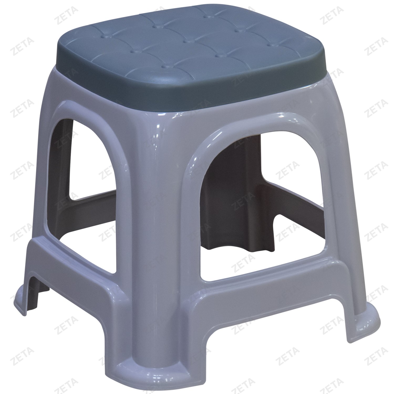 Табурет №2108 (ВИ)