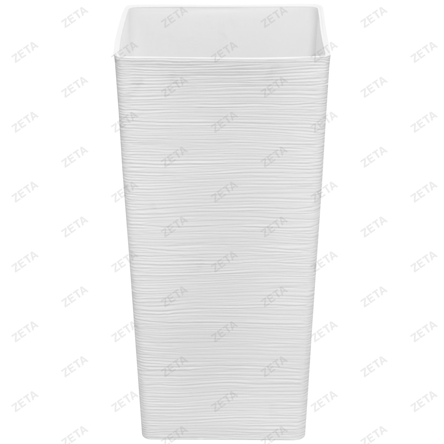 Горшок для цветов №9255-27 (ВИ)