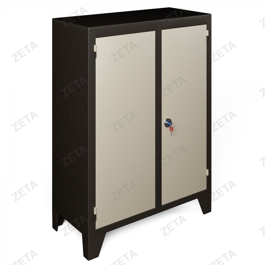 Сейф "Т-Большой" - изображение 2