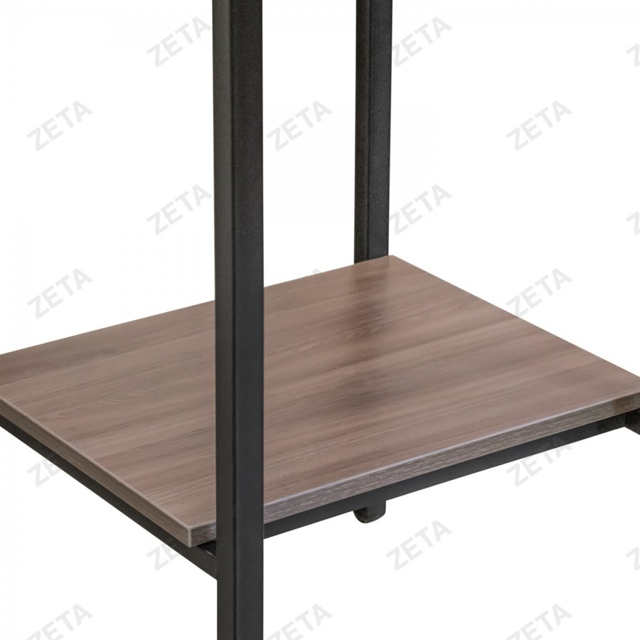 Стол "Фолд" - изображение 11