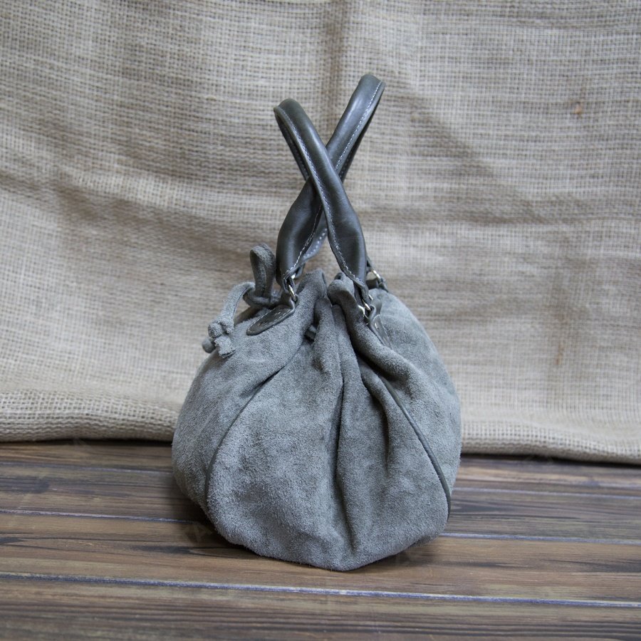 Сумка Анель - изображение 3