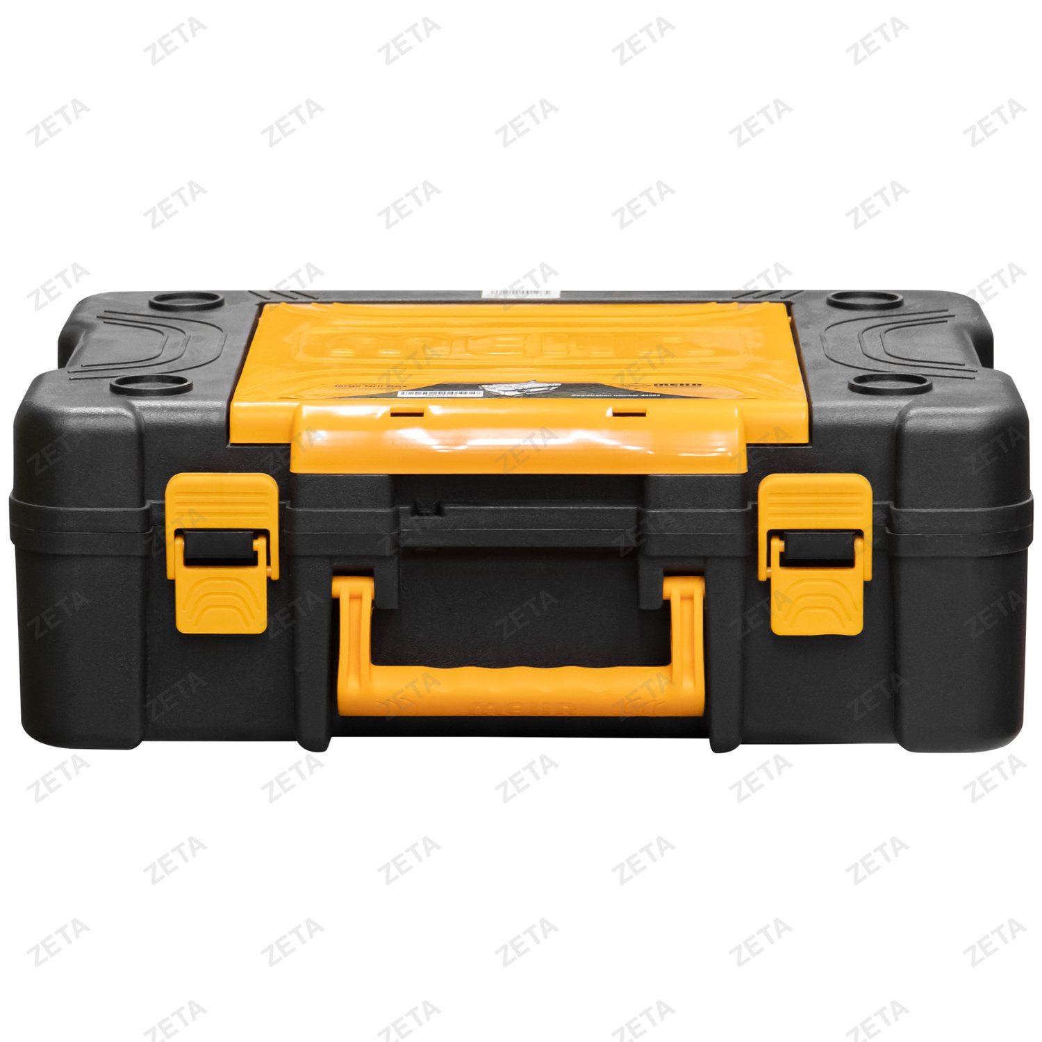 Ящик для инструментов Mehr (И-HB)