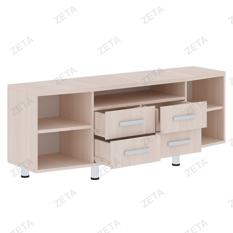 Кабинет "Ромб" (5 позиций)