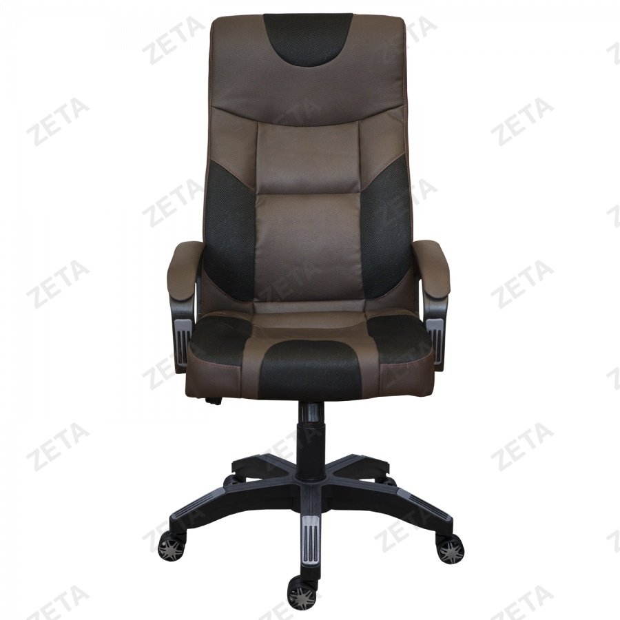 Кресло "Радмир" (JL) - изображение 2