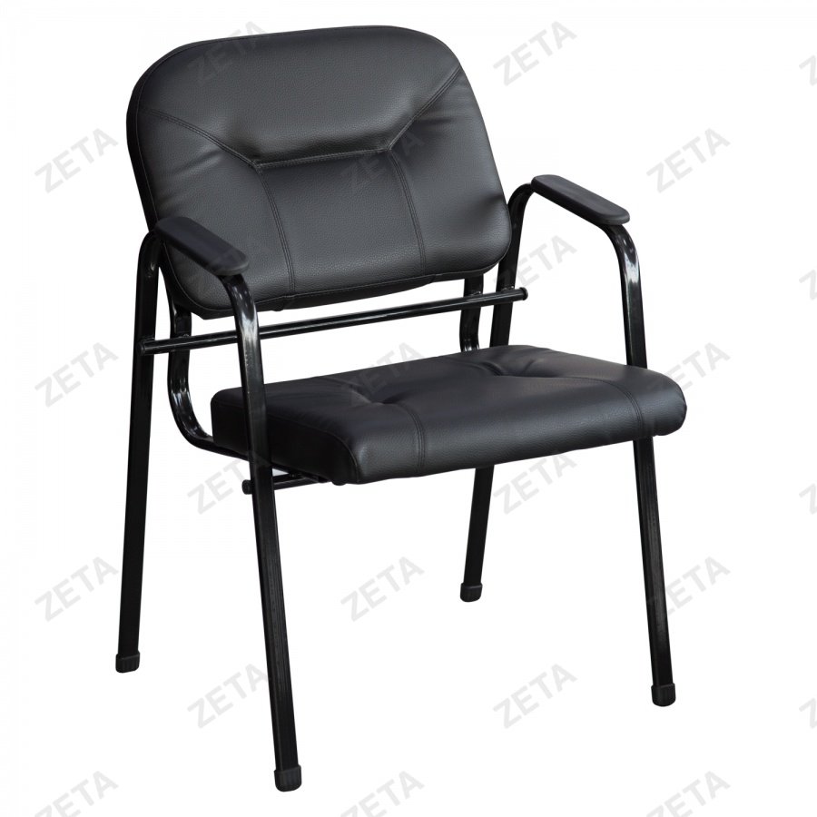 Стул "Форум" - изображение 1