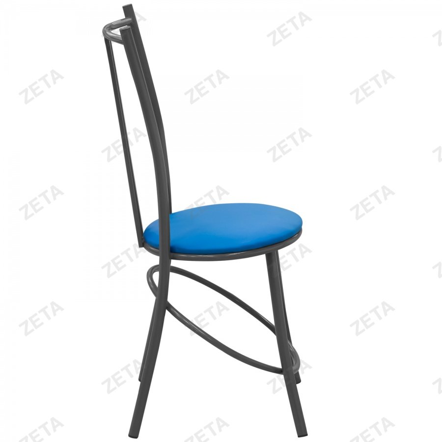 Стул "Тондо"