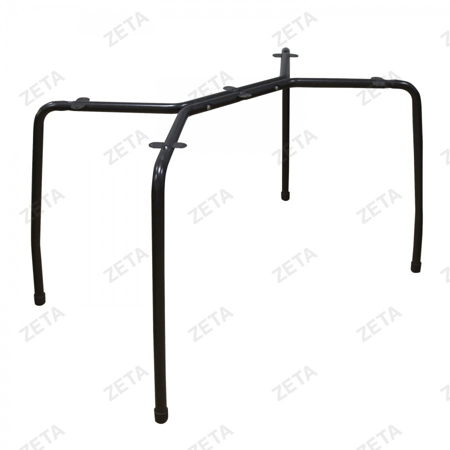 Каркас стола "Паук" - изображение 4