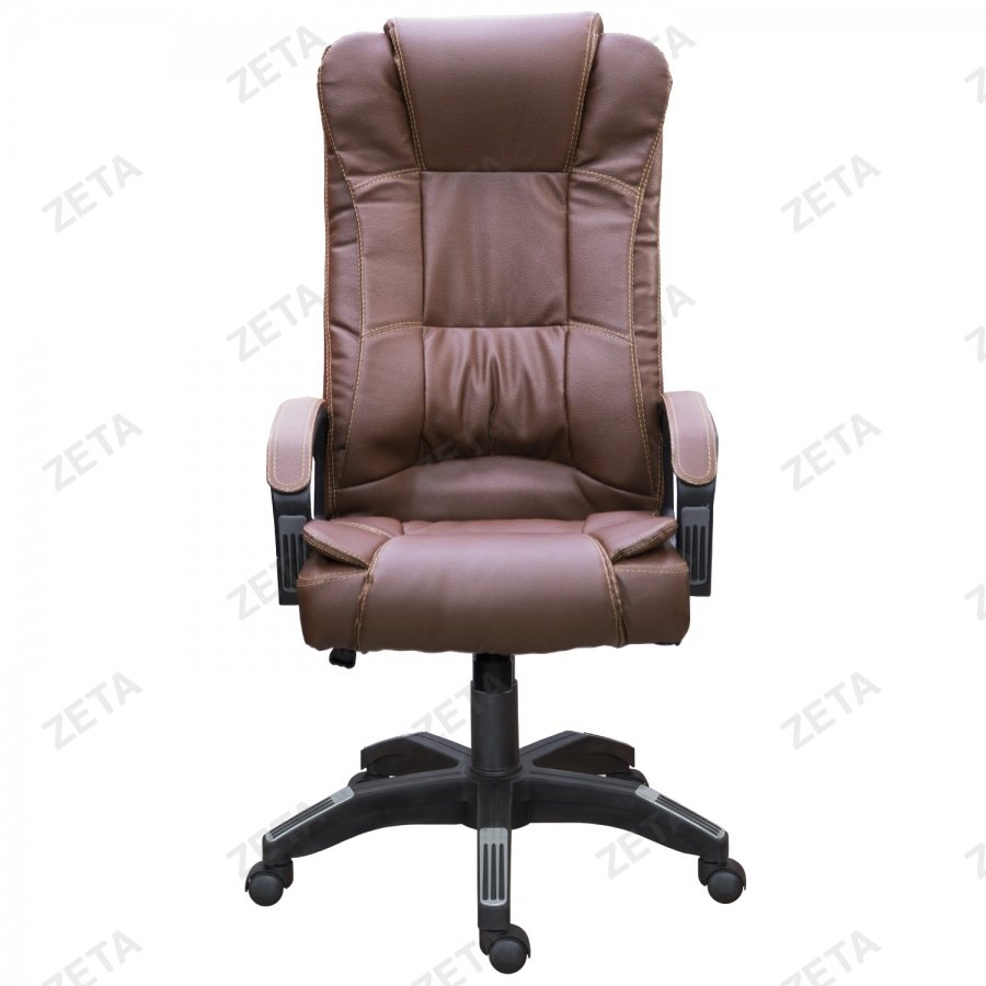 Кресло "Мажор" - изображение 5