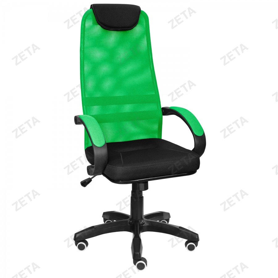 Кресло "Ленайс"