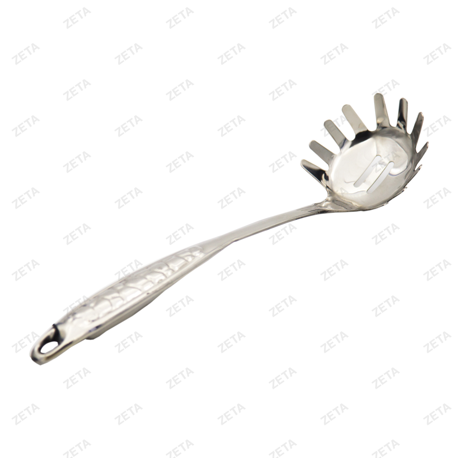 Ложка для спагетти "C455" (ВИ)