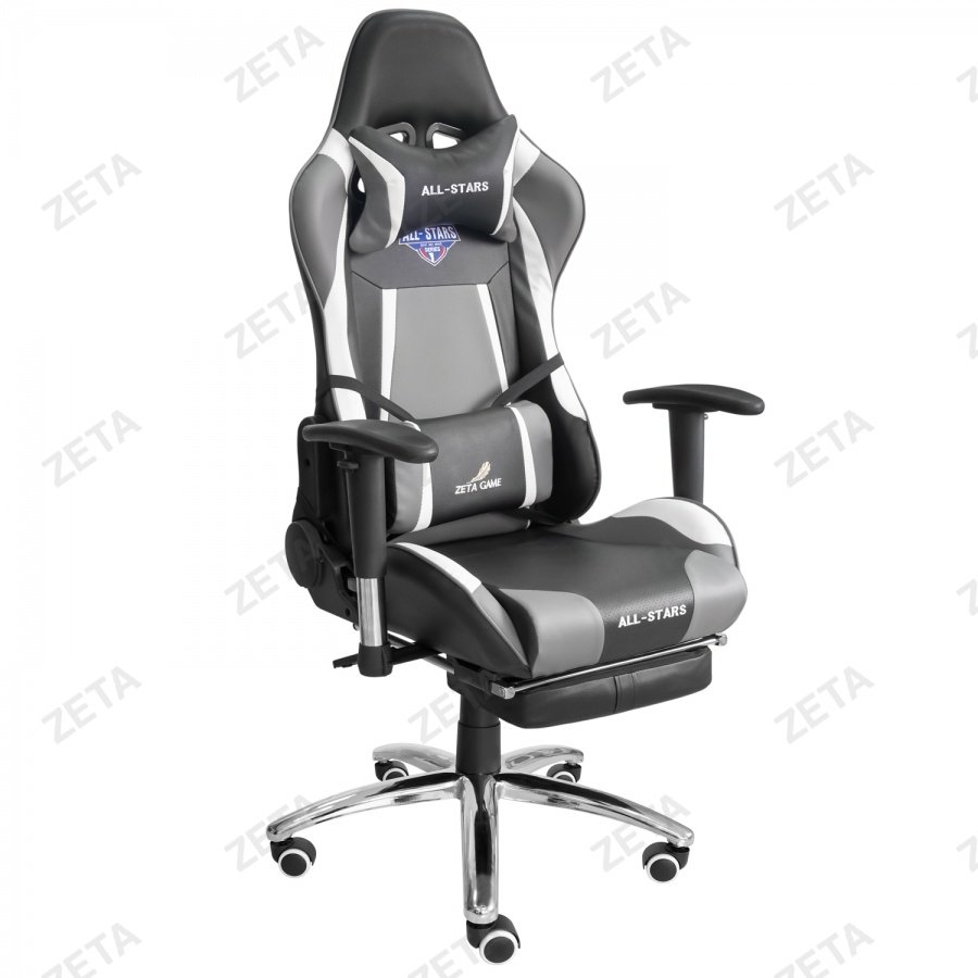 Кресло №109 - изображение 1