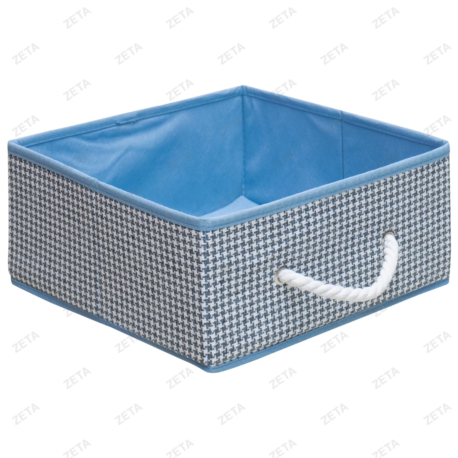 Органайзер №27458001 (ВИ) - изображение 1