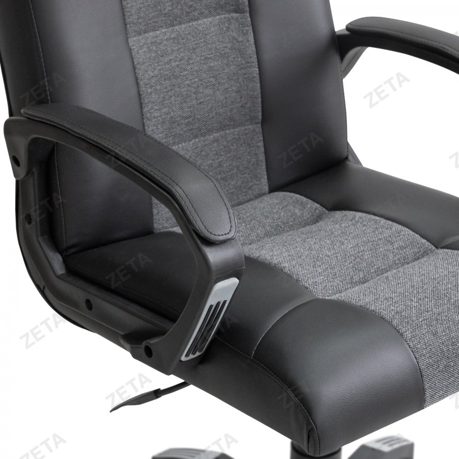 Кресло "Деко" (№818/1)