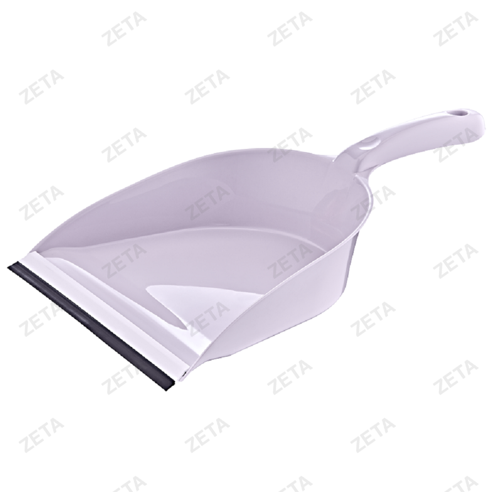 Совок № АК 388