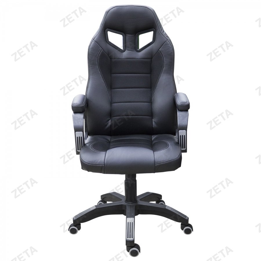 Кресло "Эдвард" (№818+)