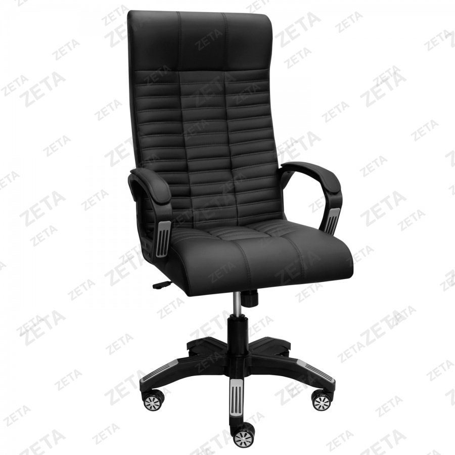 Кресло "Консул №2" (№818/1)